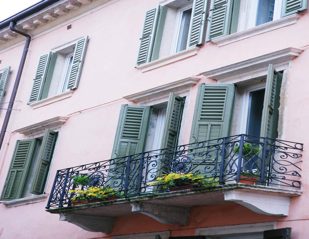 Stella Luxury Home - Verona, Verona