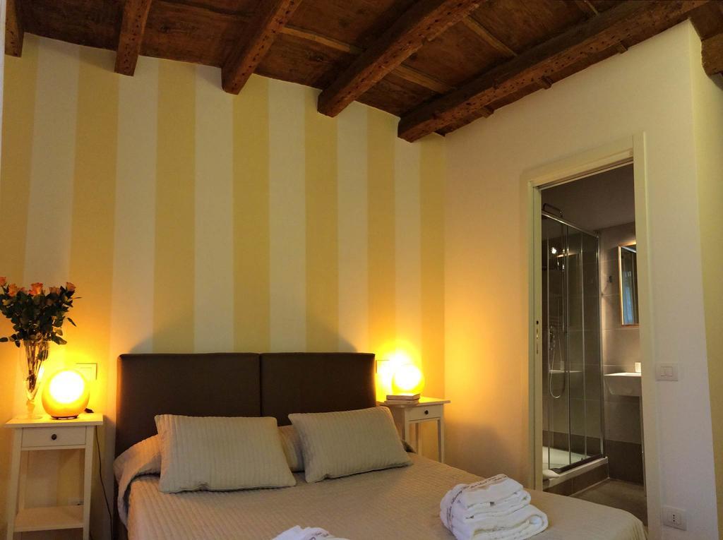 Stella Luxury Home - Verona — Photos 2