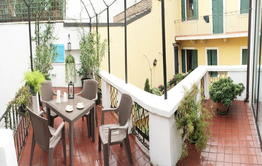 Stella Luxury Home - Verona — Photos 3
